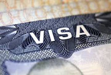 VIETNAM EXTENDS VISA VALIDITY FOR U.S. CITIZENS TRAVELING FOR BUSINESS AND TOURISM