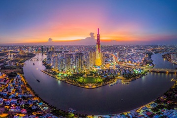 HOW TO RENEW RESIDENCE CARD IN VIETNAM