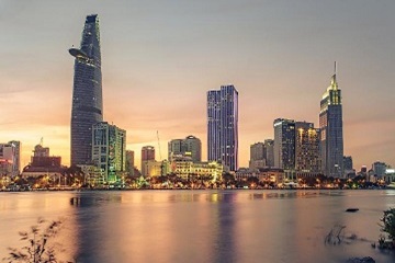 CONVERTING A FOREIGN DRIVER'S LICENSE FOR USE IN VIETNAM: A COMPLETE GUIDE (2026)