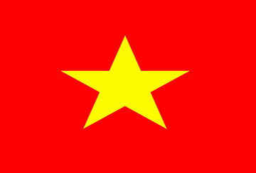 Đăng kí nhập quốc tịch Việt Nam