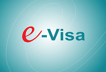 Danh sách các quốc gia đủ điều kiện để xin visa điện tử Úc
