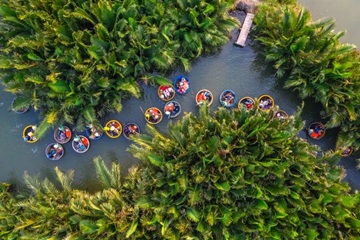 FULL COMPREHENSIVE GUIDE ON VIETNAM BUSINESS & WORKING & INVESTMENT VISA FOR FOREIGN EXPATRIATES