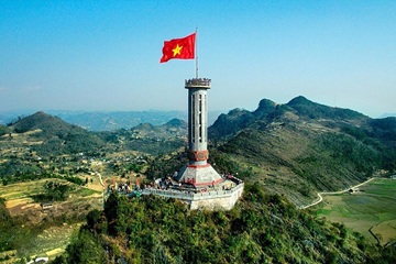 HOW TO APPLY FOR A VIETNAM TEMPORARY RESIDENCE CARD (TRC): COMPLETE GUIDE 2026