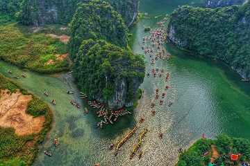 HOW TO UPDATE YOUR VIETNAM WORK PERMIT AFTER A PASSPORT OR COMPANY ADDRESS CHANGE