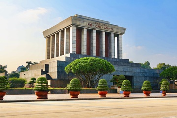 HƯỚNG DẪN XIN LÝ LỊCH TƯ PHÁP VIỆT NAM TỪ NƯỚC NGOÀI CHO NGƯỜI NƯỚC NGOÀI 2026