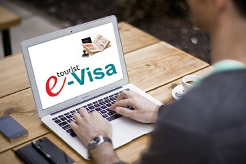 KÝ HIỆU CÁC LOẠI THỊ THỰC VISA VIỆT NAM