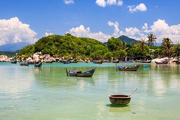 NEW REGULATION ON CHANGING VIETNAM VISA TYPE WITHOUT LEAVING VIETNAM