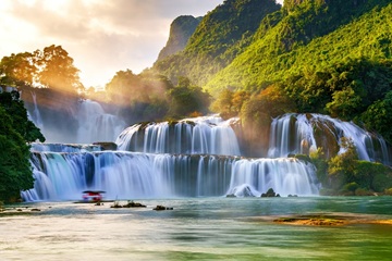 REQUIREMENT & DETAILED GUIDANCE ON VIETNAM WORK PERMIT FOR FOREIGN EXPATRIATES