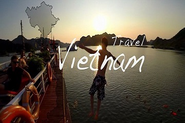 REQUIREMENTS TO APPLY FOR WORK PERMIT IN VIETNAM