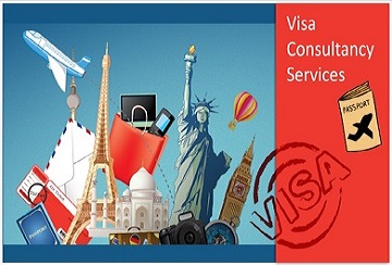 VIETNAM VISA FOR BANGLADESH CITIZEN