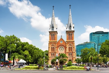 VIETNAM WORK PERMIT EXTENSION REQUIREMENTS (2026) I DOCUMENTS, ELIGIBILITY & PROCESSING GUIDE