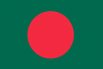 Visa Bangladesh