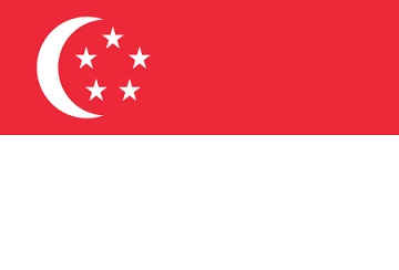 Visa Singapore