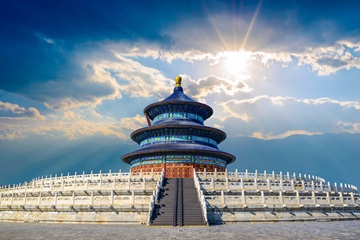 Xin VISA TRUNG QUỐC CHO NGƯỜI NƯỚC NGOÀI ĐANG LƯU TRÚ VÀ LÀM VIỆC TẠI VIỆT NAM